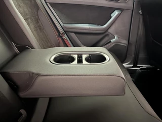 CUPRA Ateca – thumbnail 31