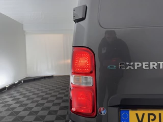 Peugeot e-Expert – thumbnail 21