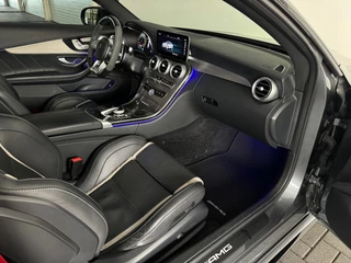 Mercedes-Benz C-Klasse – thumbnail 45