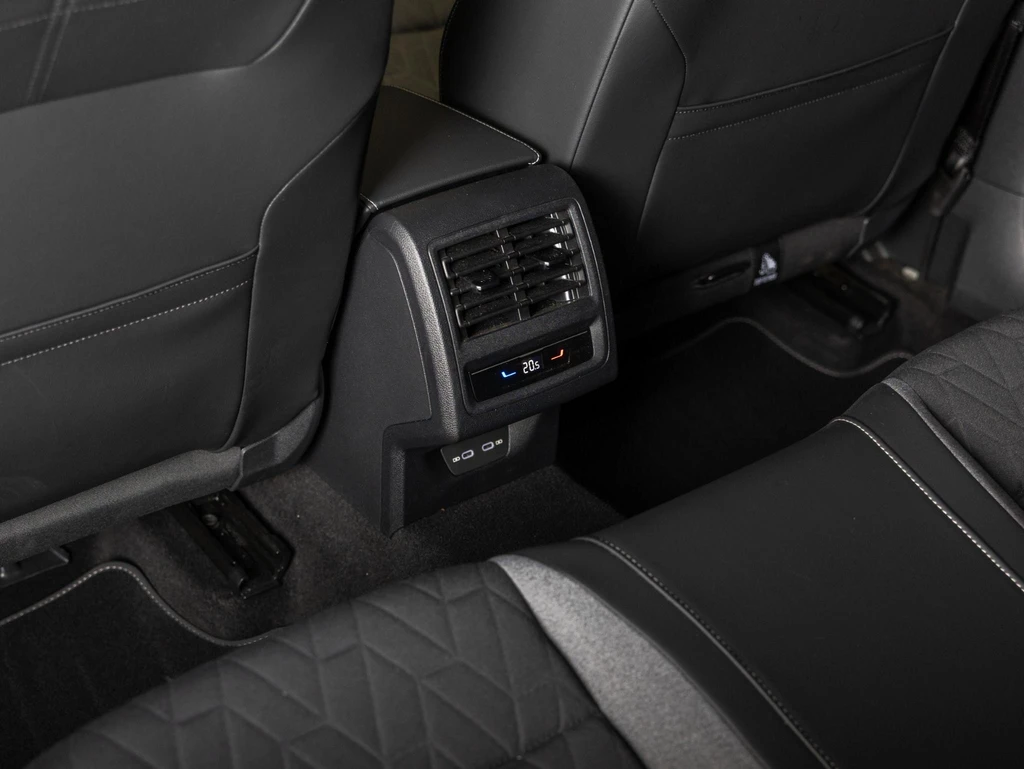 Volkswagen Golf – foto 34