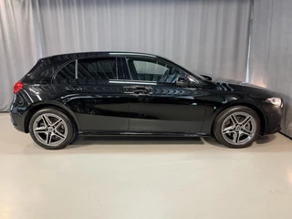 Mercedes-Benz A-Klasse – thumbnail 5