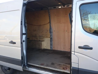 Renault Master – thumbnail 9