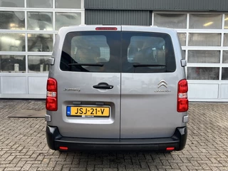 Citroën Jumpy – thumbnail 5