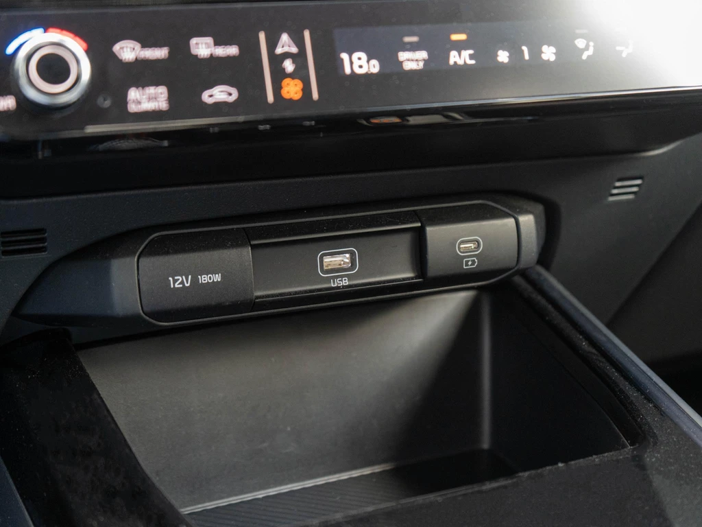 Kia Niro – foto 12