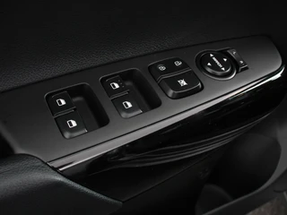 Kia Picanto – thumbnail 15