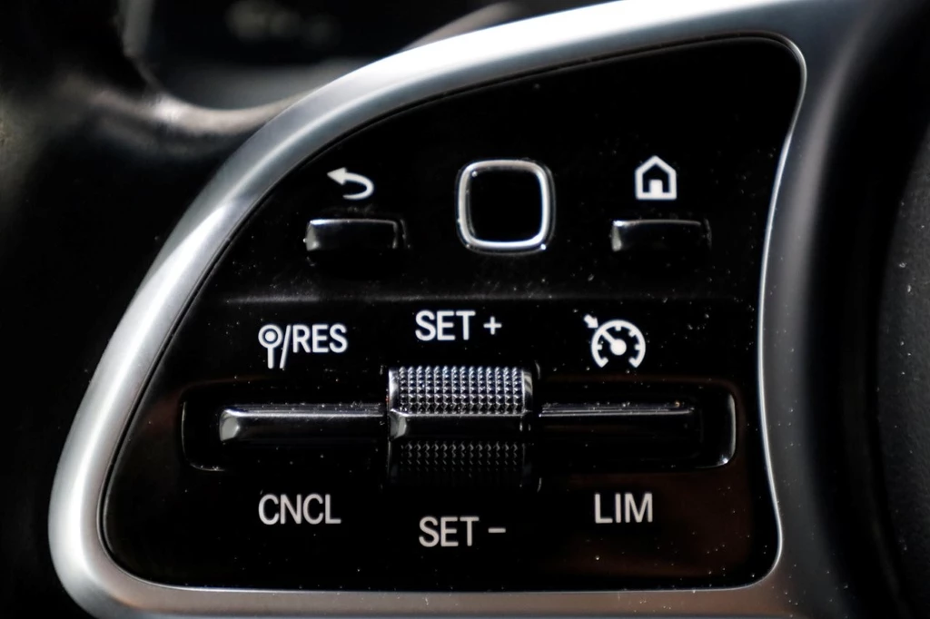 Mercedes-Benz Sprinter – foto 19