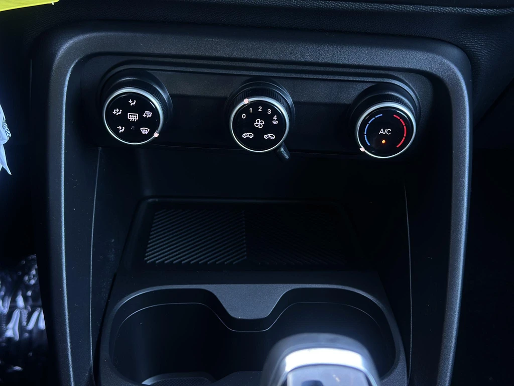 Citroën C3 – foto 20