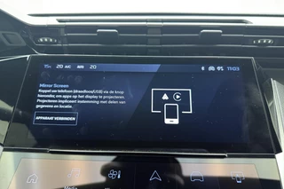 Peugeot 308 – thumbnail 25