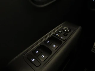 Hyundai Inster – thumbnail 18