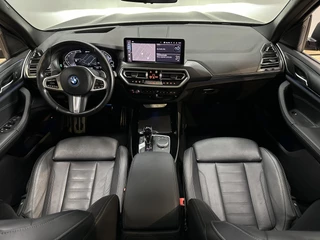 BMW X3 – thumbnail 35