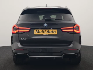 BMW iX3 – thumbnail 5
