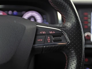 SEAT Ateca – thumbnail 21