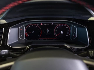 Volkswagen Polo – thumbnail 25
