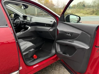 Peugeot 3008 – thumbnail 23