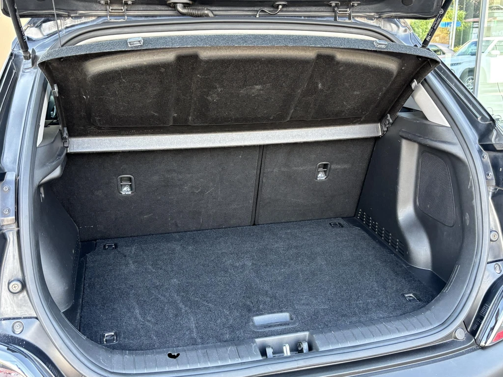 Hyundai Kona – foto 12