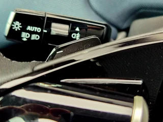 Citroën C5 Aircross – thumbnail 27
