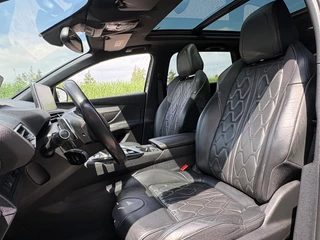 Peugeot 5008 – thumbnail 7