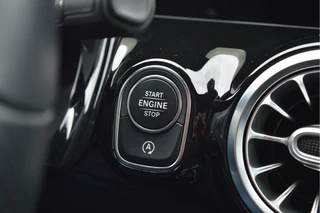 Mercedes-Benz GLA – thumbnail 19