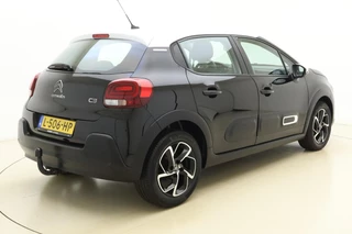 Citroën C3 – thumbnail 6