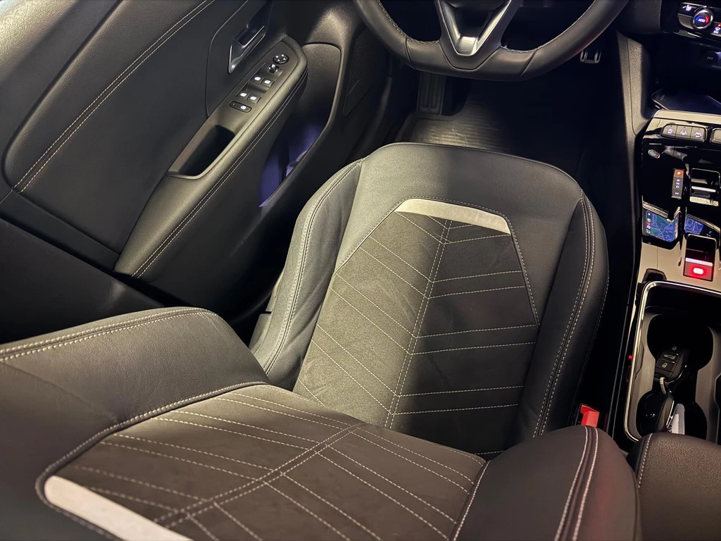 Opel Mokka – foto 40