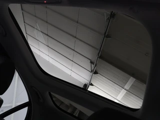Mercedes-Benz E-Klasse – thumbnail 16