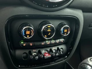 MINI Clubman – thumbnail 18