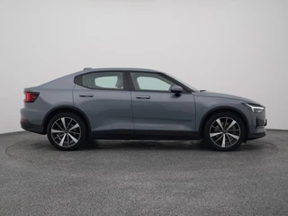 Polestar 2 – thumbnail 12
