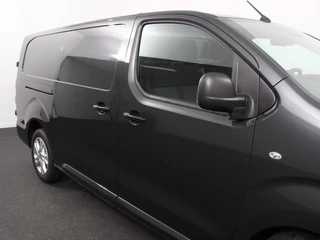 Opel Vivaro – thumbnail 34