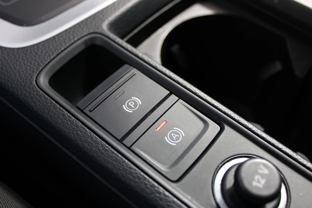 Audi Q3 – foto 33