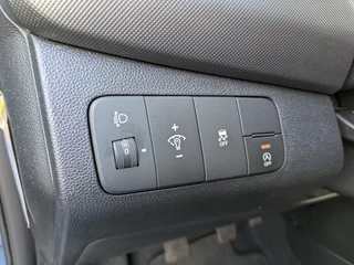 Hyundai i10 – thumbnail 25