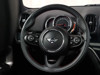 MINI Countryman – thumbnail 16