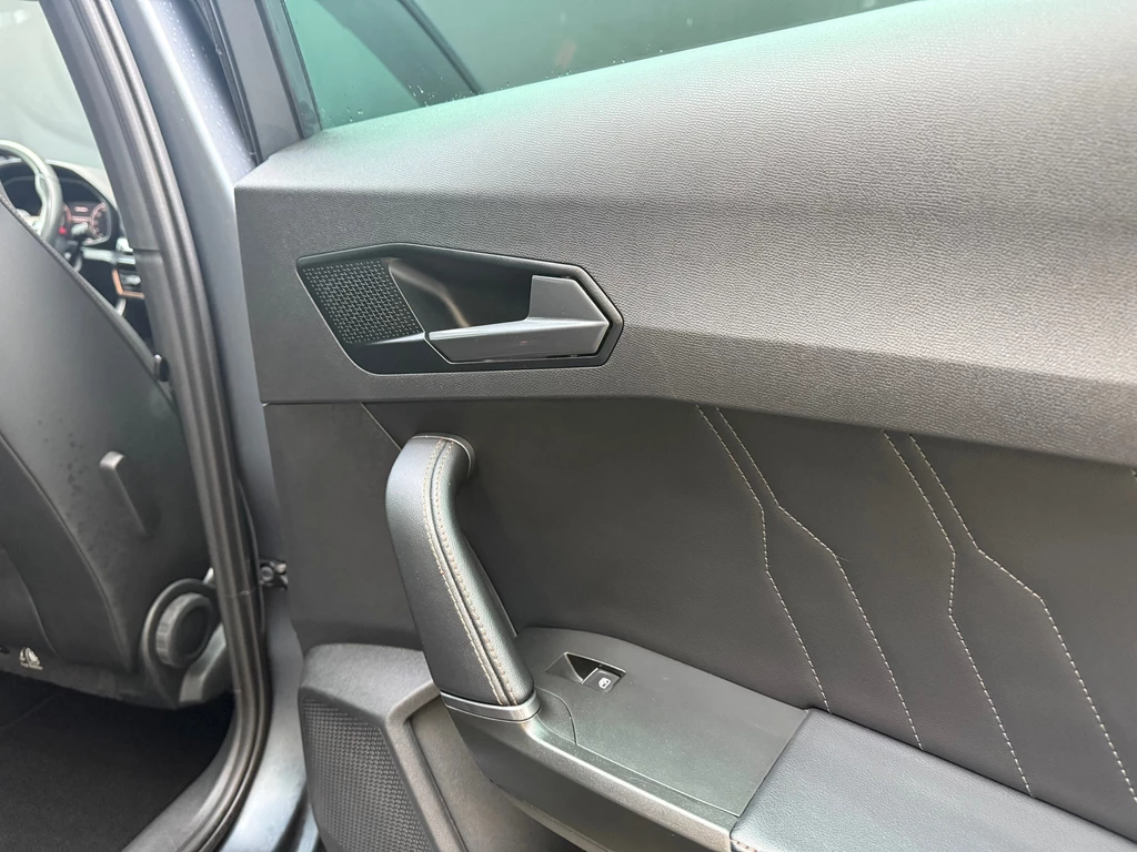 CUPRA Formentor – foto 30