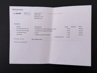 Škoda Enyaq iV – thumbnail 33