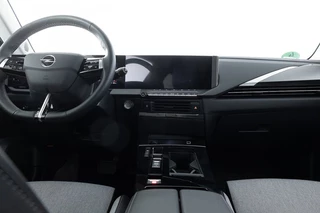 Opel Astra – thumbnail 20