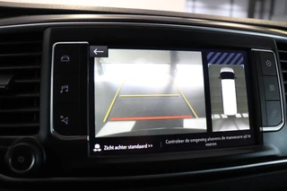 Opel Vivaro – thumbnail 14