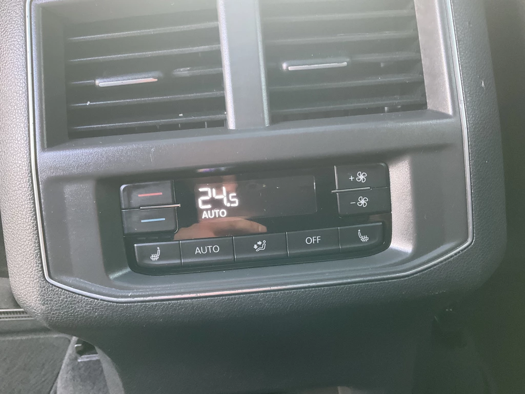 Volkswagen Tiguan Allspace – foto 18