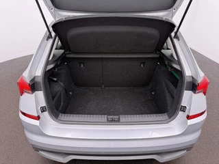 Škoda Kamiq – thumbnail 39