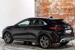 Kia XCeed – thumbnail 10