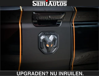 Dodge Ram Pick-Up – thumbnail 22