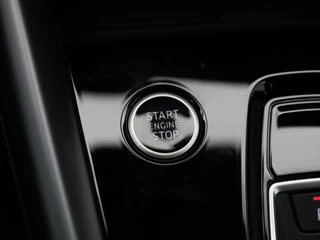 Audi A3 – thumbnail 35