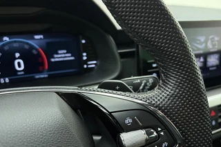 Škoda Scala – thumbnail 20