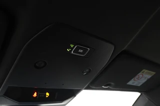 Renault Megane E-Tech – thumbnail 34