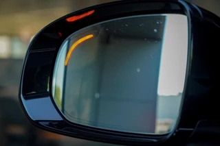 Volvo XC60 – thumbnail 53