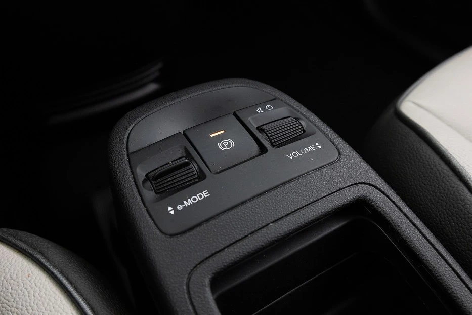 Fiat 500e – foto 22