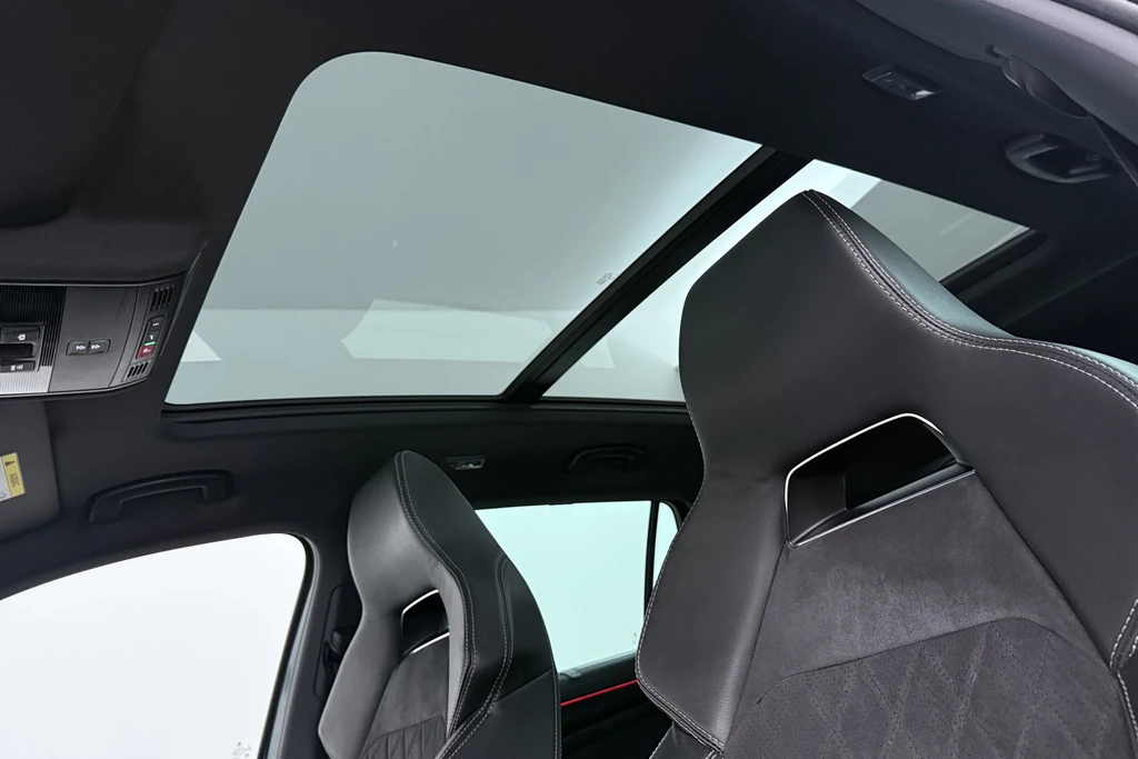 Škoda Kodiaq – foto 10