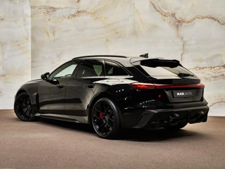 Audi RS5 – thumbnail 6