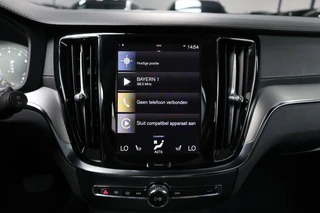 Volvo V60 – thumbnail 14