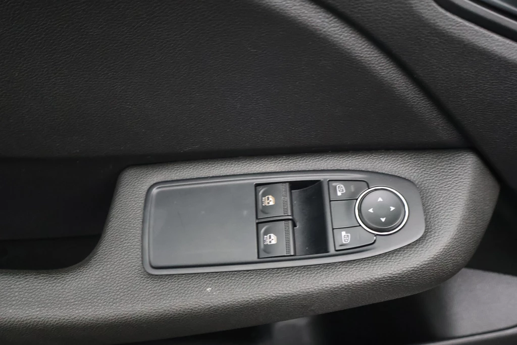 Renault Clio – foto 26