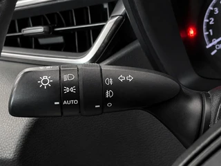 Toyota Corolla Touring Sports – thumbnail 13