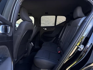Volvo XC40 – thumbnail 13